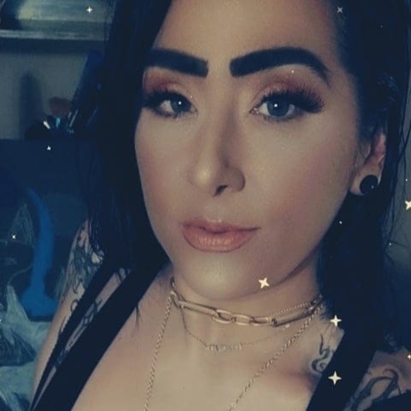 jessejames_420